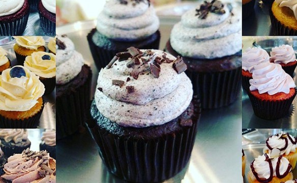 Something Delicious $20 for $10 (November 2017)