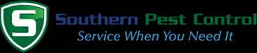 Southern Pest Control