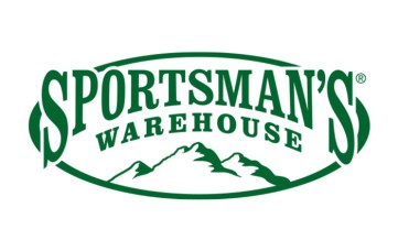 Sportsman's Warehouse eGift Card