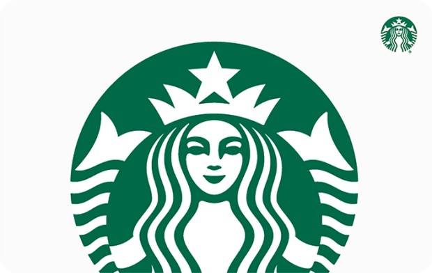 Gift Card Photo