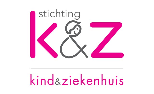 Click to view Stichting Kind & Ziekenhuis Stichting Kind & Ziekenhuis