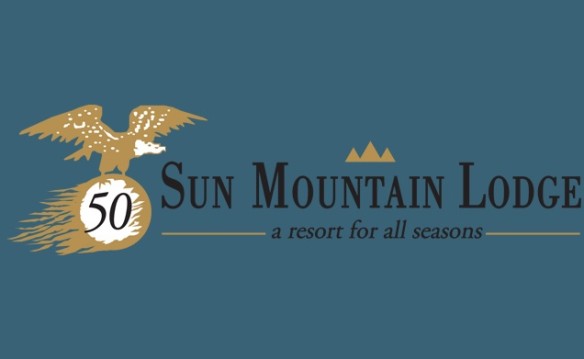 SEATTLE Sun Mountain Lodge Contest 2018