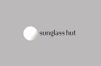 Sunglass Hut eGift Card