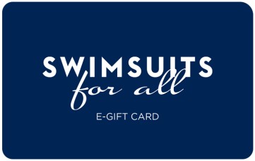 Swimsuits For All®