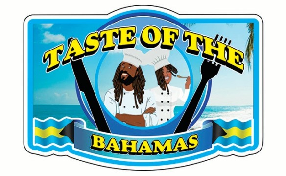 Taste of the Bahamas $20 for $10 (Dec 2017 PERKS PLUS)