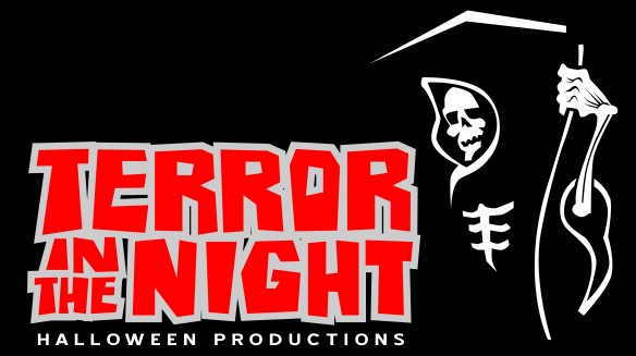 Terror in the Night Halloween Productions