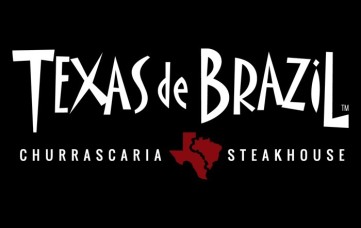 Click to view Texas de Brazil eGift Texas de Brazil eGift
