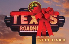 https://productimages.nimbledeals.com/nimblebuy/texas-roadhouse-customizable-gift-card-6-37668-small_lv.jpg