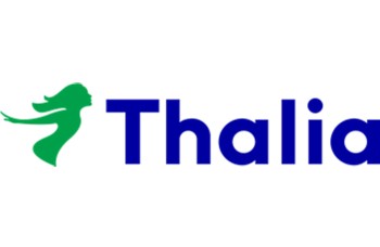 Thalia Geschenkkarte