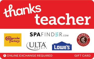 Kroger: Over 200 Gift Cards for any occasion! | giftcards ...