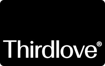 ThirdLove eGift Card