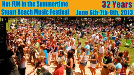 Va Beach Music The Best Beaches In World Va Beach Music The Best Beaches In World
