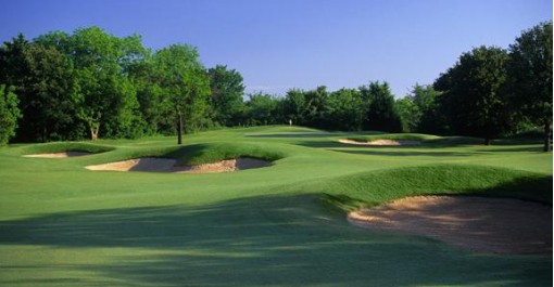 Click to view Tierra Verde Golf Club-DFW Tierra Verde Golf Club-DFW