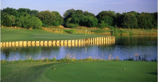 Click to view Tierra Verde Golf Club-DFW Tierra Verde Golf Club-DFW