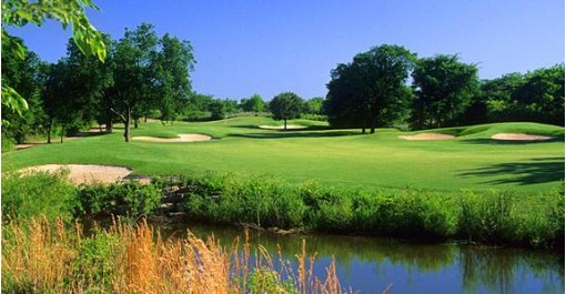 Click to view Tierra Verde Golf Club-DFW Tierra Verde Golf Club-DFW