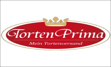 Tortenprima Geschenkcode