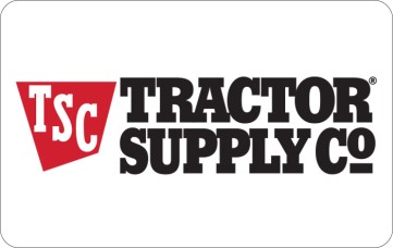 https://productimages.nimbledeals.com/nimblebuy/tractor-supply-company-25-gift-card-12-47650-small_lv.jpg