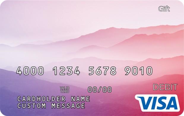 JTB(VISA TRAVEL GIFT CARD)3万円分 JTBトラベルギフトカード 30,000円 (カード型旅行券)の価格・金額
