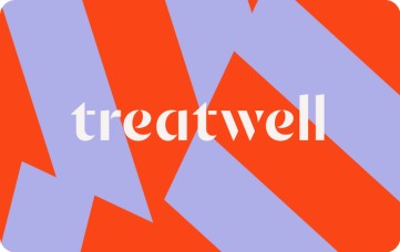 Treatwell geschenkcode | Geschenkkartenwelt
