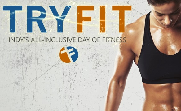 TryFit