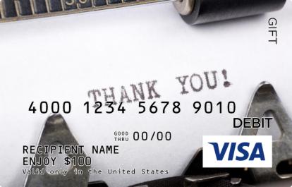 thank you gift cards giftcardlab com
