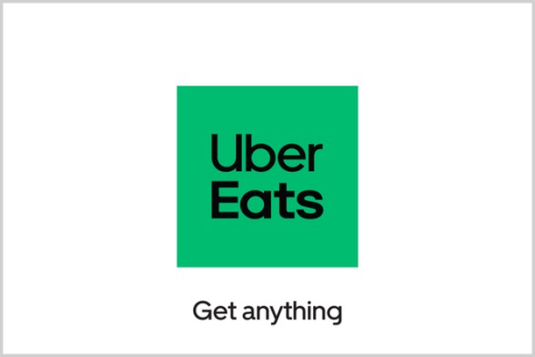 uberギフトカード20000円分(5000円×4枚) Uber Eats Gift Card | Meijer Mall