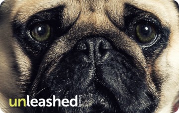 Unleashed eGift Card