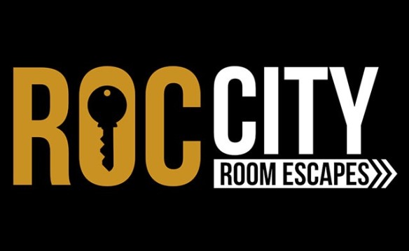 Roc Escape Room Roc Escape Room