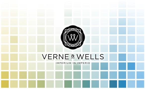 SEATTLE - Verne & Wells Membership