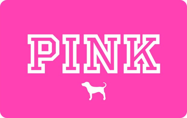 victorias-secret-pink-egift-1-