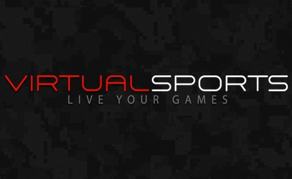 SEATTLE - Virtual Sports Entertainment Package