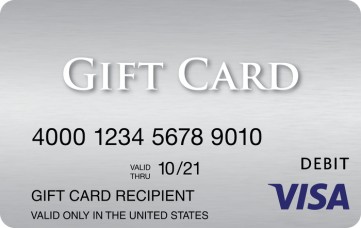 Kroger Over 200 Gift Cards For Any Occasion Giftcards Kroger Com - visa gift card uber egift