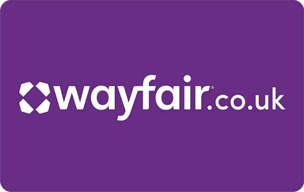 Wayfair UK Product