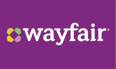Click to view Wayfair Gift Card Wayfair Gift Card