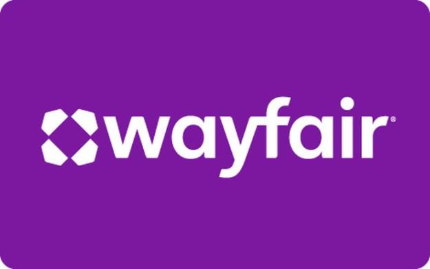 Can I Use a Visa Gift Card on Wayfair: A Complete Guide