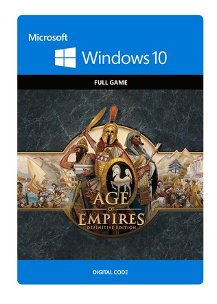 Click to view XBOX C2C AGE OF EMPIRES $19.99 XBOX C2C AGE OF EMPIRES $19.99