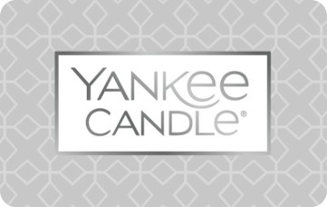 Click to view Yankee Candle eGift Yankee Candle eGift