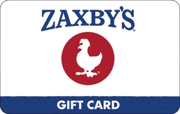 Zaxby's Gift Card | GiftCardMall.com